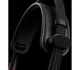 Inzone H9 Ii Gaming Headset