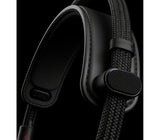 EAN 4548736170964 - Sony Inzone H9 II Auriculares Inalámbrico Diadema Juego USB Tipo C Bluetooth Negro imagen 6