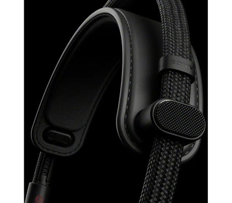 EAN 4548736170964 - Sony Inzone H9 II Auriculares Inalámbrico Diadema Juego USB Tipo C Bluetooth Negro imagen 6