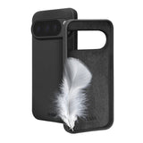 Sbs Instinct Cover Google Pixel 10 Pro Xl Schwarz