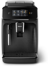 Cafetera Espresso Automática Philips Ep1220/00 Philips 1200 Series