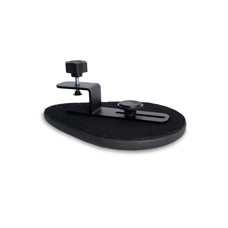 EAN 8719274490845 - R-Go Tools RGOARMSP descansa muñecas Imitación piel, MDF imagen 7