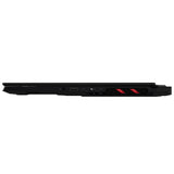 Msi Raider 18 Hx Ai A2xwig-270fr Intel Core Ultra 9 285hx Ordenador Portátil 45,7 Cm (18) Uhd+ 64 Go Ddr5-Sdram 4 To Ssd Nvidia Geforce Rtx 5080 Wi-Fi 7 (802.11be) Windows 11 Pro Negro