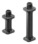 Extensor De Eixo Simucube 3