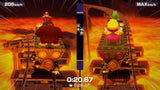 Juego Para Consola Nintendo Switch Mario Party Superstars