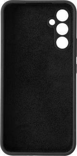Estuff Madrid Funda Para Teléfono Móvil 16,3 Cm (6.4") Negro