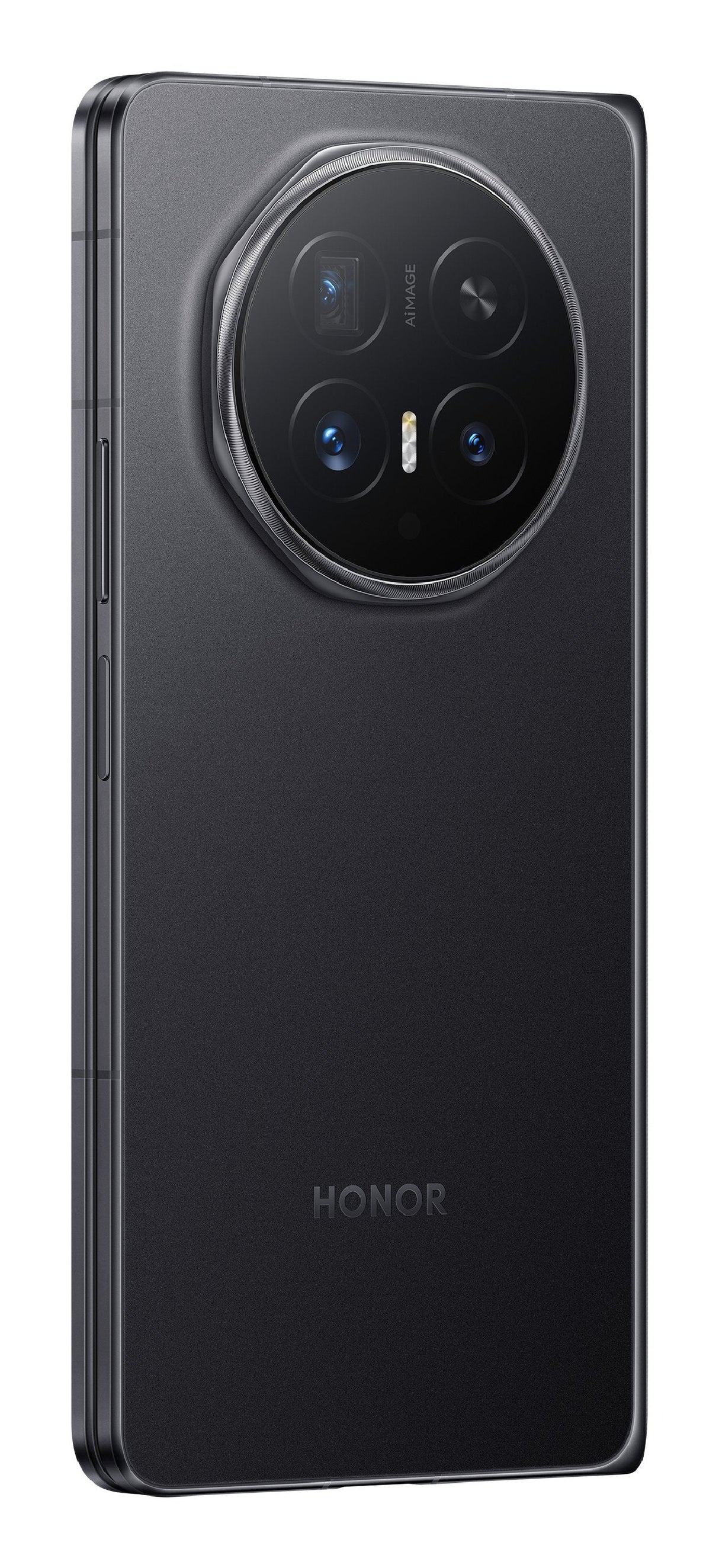 Honor Magic V6 16+512gb 6.43" 5g Black Ds Ita