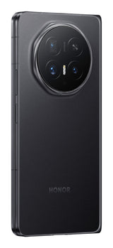 Honor Magic V6 16+512gb 6.43" 5g Black Ds Ita
