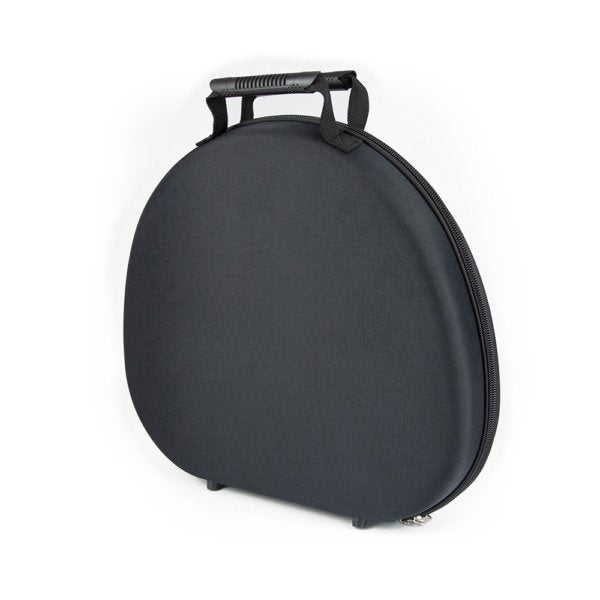 EAN 9120075712309 - NRGkick 20001007 accesorio para cargador de batería para vehículos imagen 2