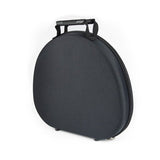 EAN 9120075712309 - NRGkick 20001007 accesorio para cargador de batería para vehículos imagen 2