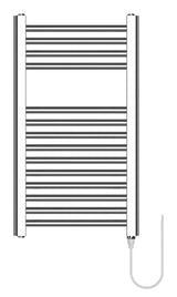 Toallero Haeger  Electrico 70 40 Cm   150w