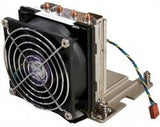 Thinksystem Sr650 Fan Option New Retail