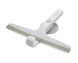 EAN 5028420003963 - Joseph Joseph EasyStore Rasqueta de ducha con una cuchilla Blanco imagen 1