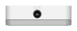 EAN 0790069365676 - D-Link GO-SW-5G No administrado Gigabit Ethernet (10/100/1000) Blanco imagen 4