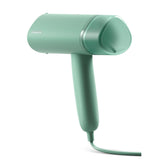 EAN 8710103970873 - Philips 3000 series STH3010/70 vaporizador para ropa 1000 W Verde imagen 2