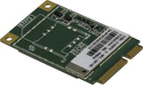 EAN 2503072408395 - Mikrotik R11eL-EC200A-EU Interno imagen 1