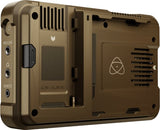 Atomos Ninja