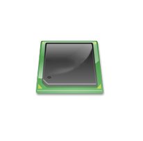 Fujitsu Kühllösung 130w Tdp Kein Atd Para Rx2530 M4 M5