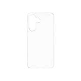 EAN 5715685016448 - PanzerGlass CARE™ by ® X-Ray Case Samsung Galaxy A56 5G funda para teléfono móvil Transparente imagen 4
