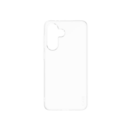EAN 5715685016448 - PanzerGlass CARE™ by ® X-Ray Case Samsung Galaxy A56 5G funda para teléfono móvil Transparente imagen 4