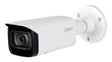 EAN 6939554965234 - Dahua Technology Pro DH-IPC-HFW5241T-ASE Bala (forma) Cámara de seguridad IP Interior y exterior 1920 x 1 imagen 1