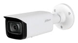 EAN 6939554965234 - Dahua Technology Pro DH-IPC-HFW5241T-ASE Bala (forma) Cámara de seguridad IP Interior y exterior 1920 x 1 imagen 1