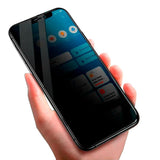 EAN 8434847074450 - COOL Accesorios 8434847074450 protector de pantalla o trasero para teléfono móvil Protector de pantalla p imagen 2