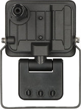 Brennenstuhl 1171250142 Proyector 10 W Led Negro D