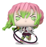 Funko Pop Demon Slayer Hantengu