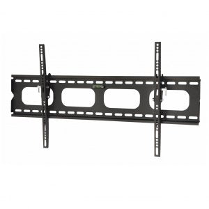 Art Ramt Ar-11 Lcd Ar-11 Lcd Negro Vertical Adjustment 42-70 100kg