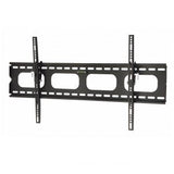 Art Ramt Ar-11 Lcd Ar-11 Lcd Negro Vertical Adjustment 42-70 100kg