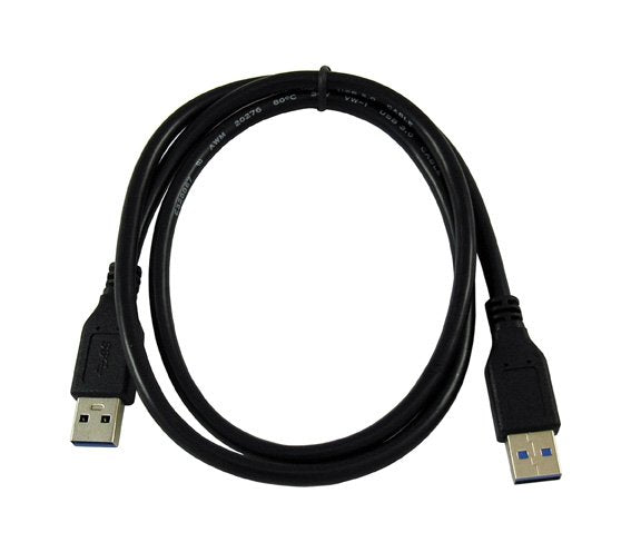 Lc-Power Lc-Hub-Alu-2b-10 Hub De Interfaz Usb 3.2 Gen 1 (3.1 Gen 1) Micro-B 5000 Mbit/S Negro