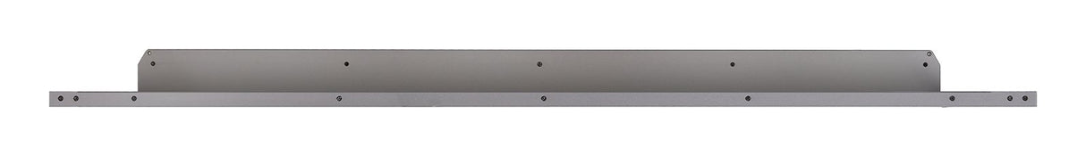EAN 8806096180914 - LG 55EW5P-M pantalla de señalización 139,7 cm (55") OLED 600 cd / m² Full HD Plata Pantalla táctil 18/7 imagen 10
