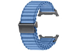 Samsung Trail Band, Azul For Watchultra  2