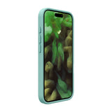 Laut Huex Protect Iphone 16 Silt Verde