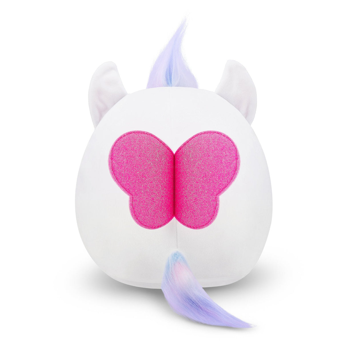 Zuru Rainbocorns Eggzania Surprise Series 1,