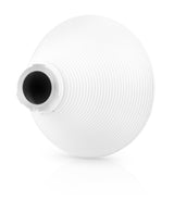 Ubiquiti Networks Airmax Horn-5-30 (Antes Prismap-5-30) 5ghz Antenna,30&Deg