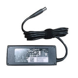 EAN 0884116248781 - DELL 492-BBUX adaptador e inversor de corriente Interior 65 W Negro imagen 1