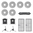 EAN 6976233670355 - Dreame RAK49 accesorio y suministro de vacío Kit de accesorios Robot aspirador imagen 1