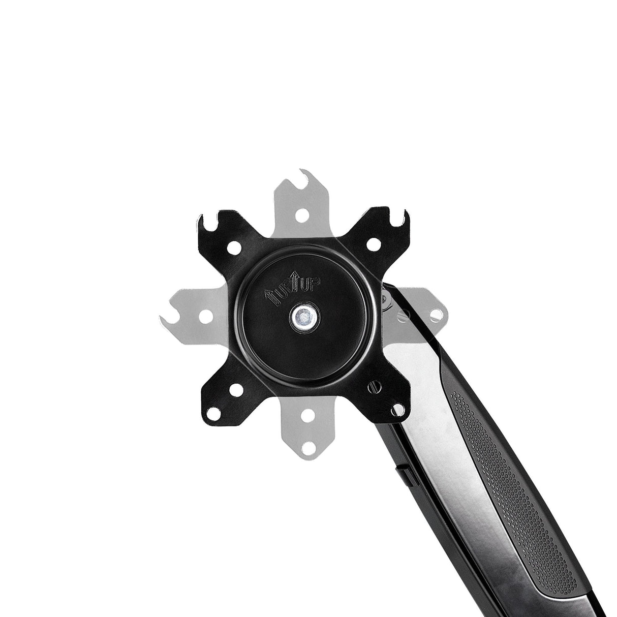 Startech Soporte Para Portatil