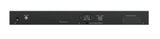 EAN 790069472299 - D-Link DGS-3630-28PC/SI/E switch Gestionado L3 Gigabit Ethernet (10/100/1000) Energía sobre Ethernet (PoE) imagen 2