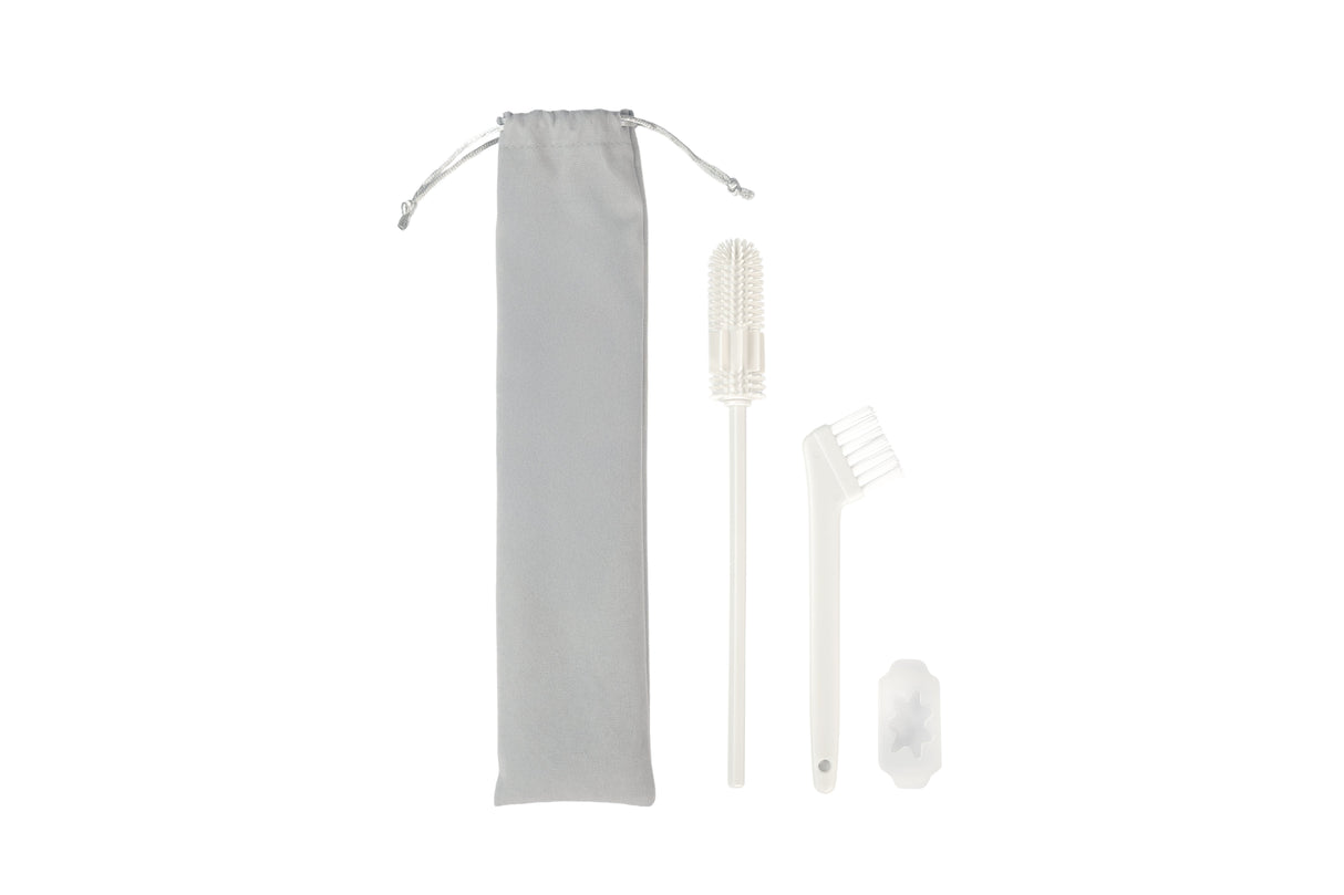 Unold 48960 Sofia Creme 2in1 Slush- & Softeismaschine