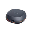 EAN 0619659207816 - SanDisk SDSSDT40-4T00-EM25 unidad externa de estado sólido 4 TB USB Tipo C 3.2 Gen 2 (3.1 Gen 2) Gris imagen 1