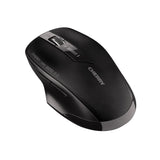 EAN 4025112089978 - CHERRY MW 2310 2.0 ratón Ambidextro RF inalámbrico Óptico 2400 DPI imagen 2
