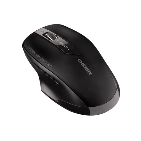 EAN 4025112089978 - CHERRY MW 2310 2.0 ratón Ambidextro RF inalámbrico Óptico 2400 DPI imagen 2