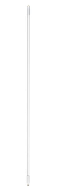 EAN 4099854552540 - Osram LED TUBE T5 AC MAINS PERFORMANCE lámpara LED Blanco frío 4000 K 7 W 2 pines D imagen 5