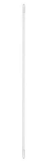 EAN 4099854552540 - Osram LED TUBE T5 AC MAINS PERFORMANCE lámpara LED Blanco frío 4000 K 7 W 2 pines D imagen 5