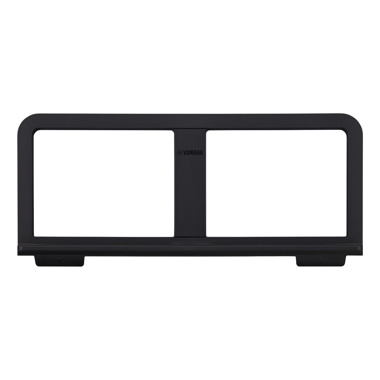 Yamaha Psr-F52 Sintetizador Sintetizador Digital 61 Negro