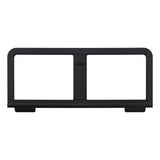 Yamaha Psr-F52 Sintetizador Sintetizador Digital 61 Negro