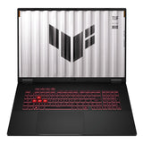 Portátil Gaming Asus Tuf Gaming A18 Fa808um S8005 18" Wuxga Amd Ryzen 7 260 32 Gb 1 Tb Ssd Geforce Rtx 5060 Sin Sistema Operativo